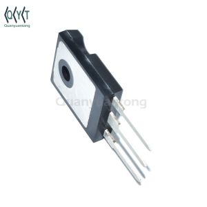 IRFP260N IRFP260NPBF IRFP260 N Mosfet Transistor 200V 50A 300W