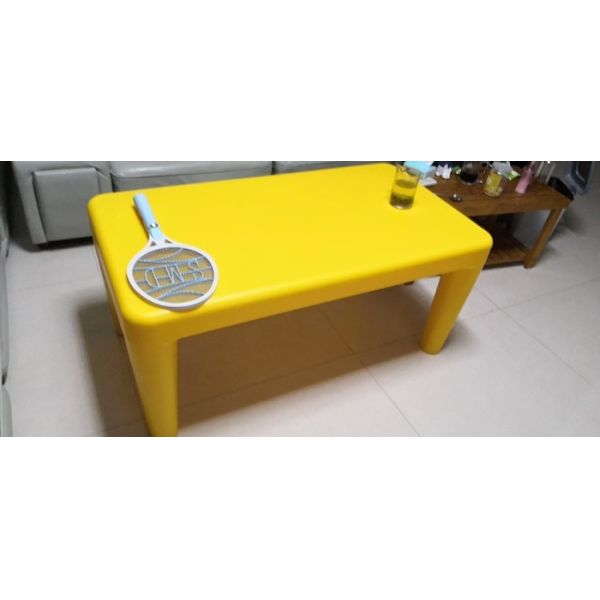 Buy rotational moulding aluminium rotational table mould at wholesale prices