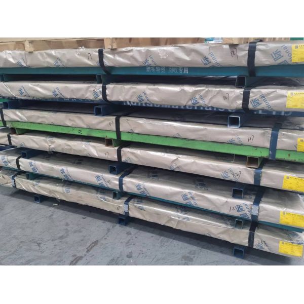 ASTM A653 Gi Sheet 1.25mm Electrogalvanized Steel Sheet For Storage Rack