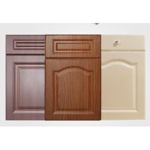 Water Based Polyurethane Dispersions Vacuum Veneer Woodwork PUR Adhesive