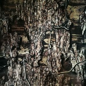 210X297mm Waterslide Transfer Printing Paper For Inkjet Printer