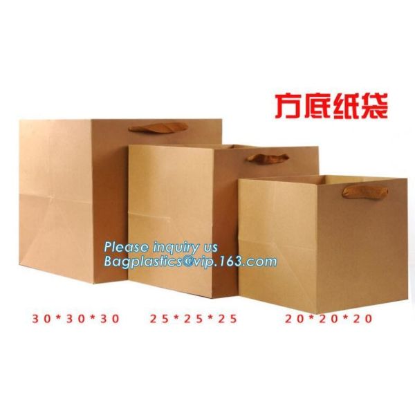 Beautiful Design Luxury Indian Wedding Gift Paper Carrier Bag Wholesale Paper Bags With HandleElegant Style Of Luxury Co