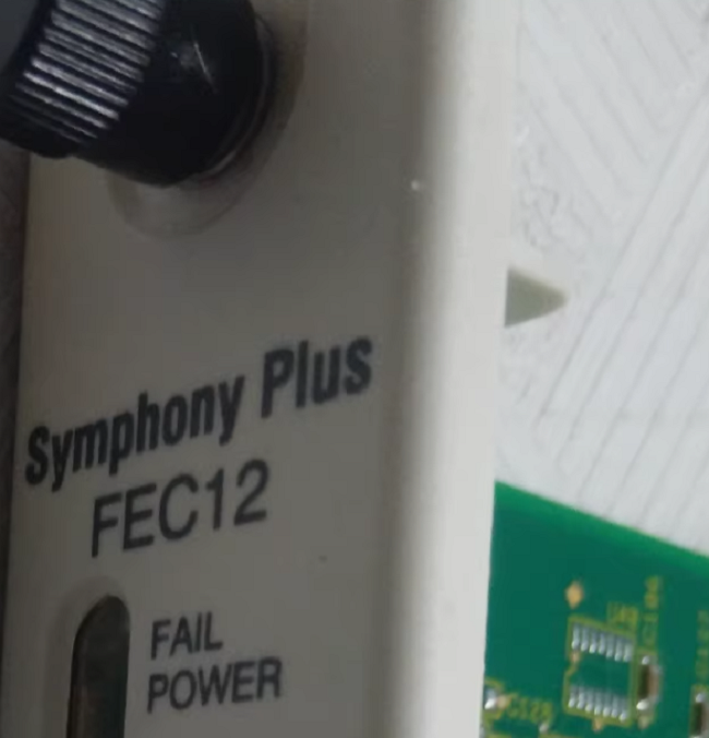 SPFEC12 ABB Multifunctional electricity meter Precise measurement Intelligent