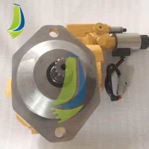 2559426 345D 349D2 Pump GP- Piston For C13 Engine