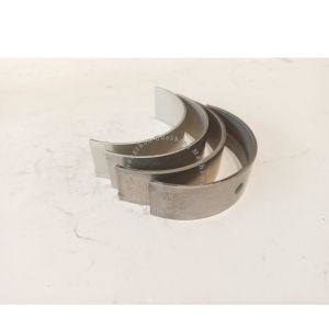 Deutz D8K Main And Rod Bearings , 04257077 Main Engine Bearing