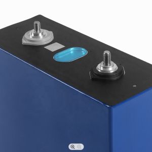 Electric Bicycle Lithium Iron Phosphate Battery 3.2V 280A