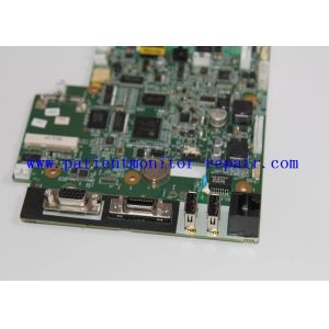 UMPC10 Medical Equipment Accessories Patient Monitor Mainboard PN 051-002516