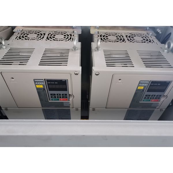 45# Steel Cable Tray Manufacturing Machine With 28-32 Roller Stations