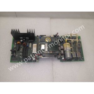 UT4000C UT4000F Patient Monitor NIBP Board UT4000A UT4000B GW4F5S01C Bed Side