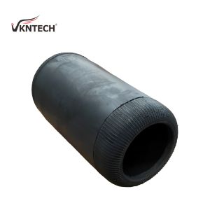 Truck Air Spring For Contitech 720N Firestone W01-095-0195 1R2A 460 295 Goodyear