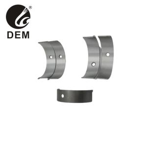 TOYOTA M045A MS-1421A 11701-64050 1C 2C CAMRY-CV10 CORONA-CT147 Main Bearing