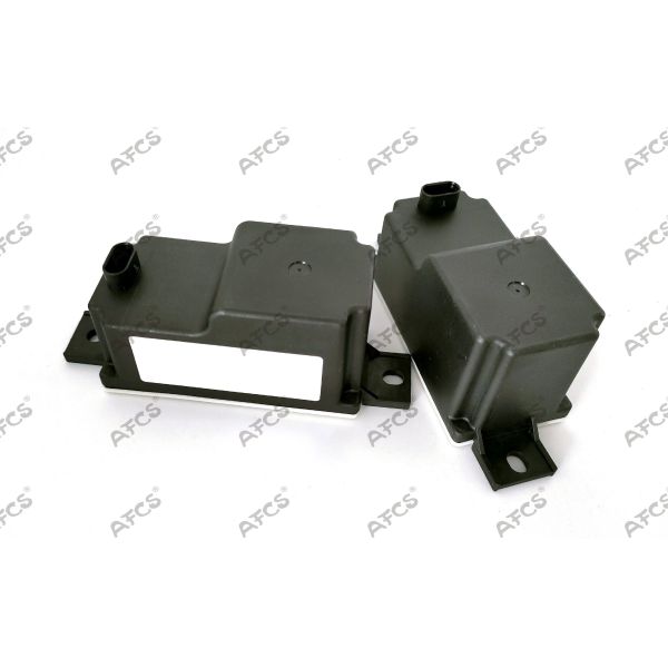 A2059053414 A2054400073 A2059052809 Voltage Regulator For Mercedes Benz C Class