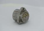 Precision Vibration Accelerometer For Vibration Measurement