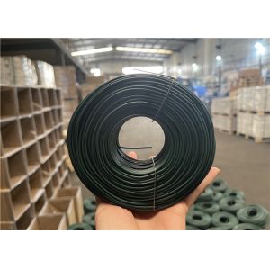 Sae1006 400ft Bare 16.5 Gauge Rebar Tie Wire Pk20