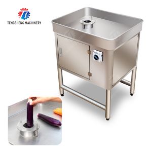 chieh-qua Carrot radish Taro Sweet potato Yam cucumber towel gourd balsam pear