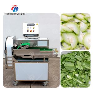 Extra-large widened leafy vegetable cutter Leafy vegetables Cabbage varieties