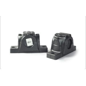 SD SG UCP EXP Flange Mounted Bearings injection molding / mining