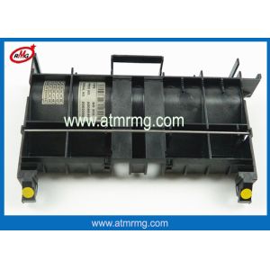 NMD ATM Parts A005513 Note Guide Lower Outer Glory NMD100 NMD200 ND100 ND20