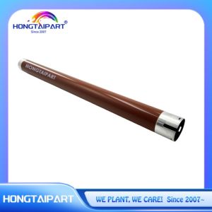 China 2FG20050 302GR94270 Upper Fuser Heat Roller For Kyocera KM-2050 3035 3050 4050 4035 4050 5035 5050 Hot Roller Heating on sale