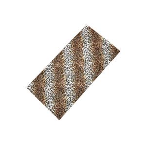 Outdoor Sports Magic Seamless Neck Tube Bandanas