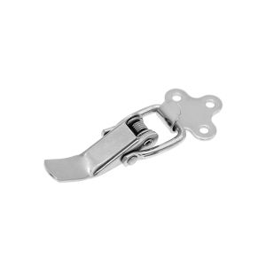 China Polished Stainless Steel Toggle Latch Bulk Package From China on sale
