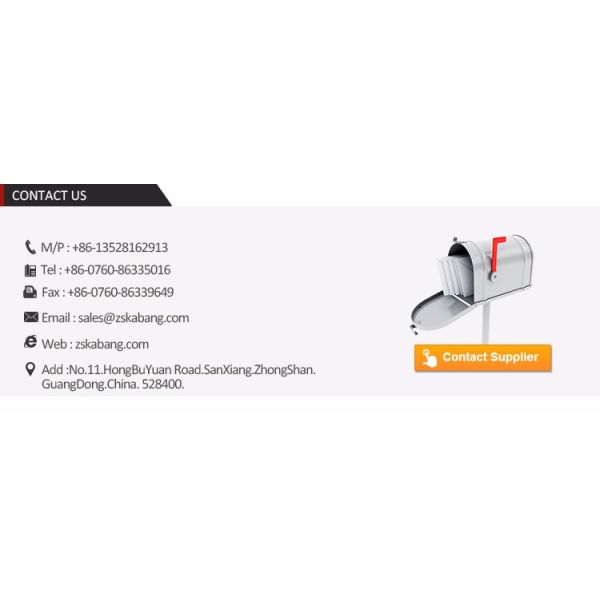 Customized Logo Carbon Fiber Tube Round Oval Square Shapes CBST001