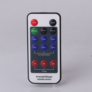 Commercial Aroma Machine , KTV Scent Diffuser Automatic Diffusion Fragrance