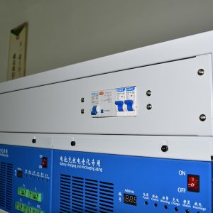 Battery Pack Testing Machine,battery charge discharge tester,battery charge