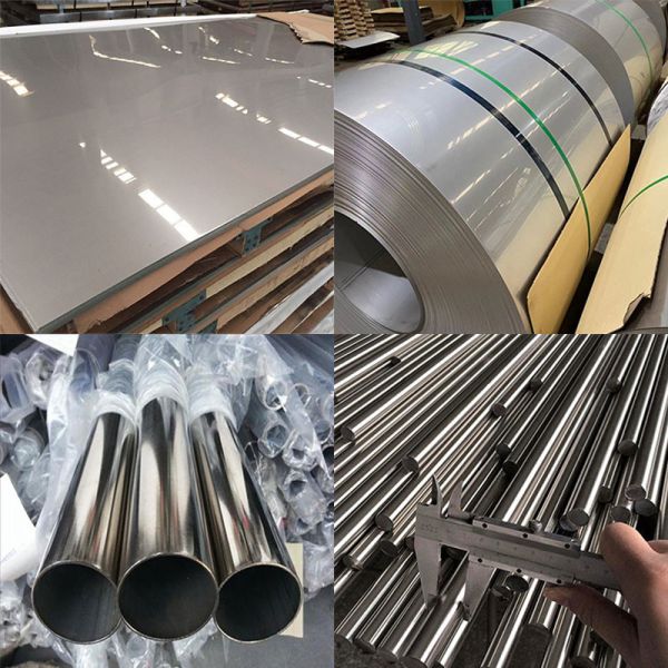 Buy C276 Nickel Alloy Steel UNS N10276 Hastelloy C-276 at wholesale prices