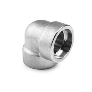 Injection Equal Molding Water ELBOW Free Sample Pipe Fitting