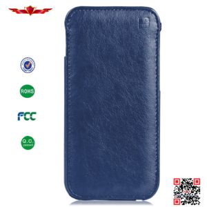 New Arrival High Quality Import PU Flip Leather Cover Cases For HTC ONE 2 M8