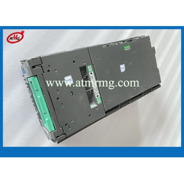Buy U2DRBA Cassette Dual Recycle Hitachi ATM Parts TS-M1U2-DRB10 at wholesale prices