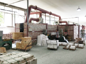 Gas Ignition And Safety Protection System