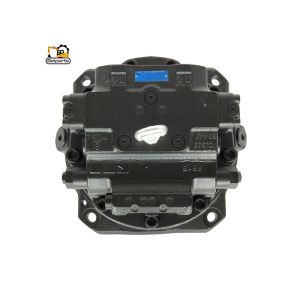 ZX870 Travel Motor Assy 4636857 ZX870-3 YB60000075