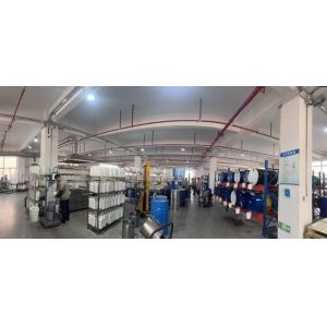 Guangzhou Chifly Trading Co., Ltd.