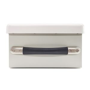 12 Bands Cell Phone Signal Jammer