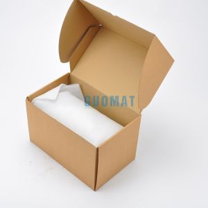 Air Spring Bag 7L1Z5A891B For 2007-2013 Ford Expedition Suspension Air Spring