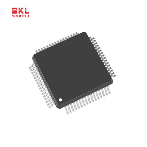 Buy STM32L452RET6P  MCU Microcontroller Unit Embedded Automation Solutions at wholesale prices