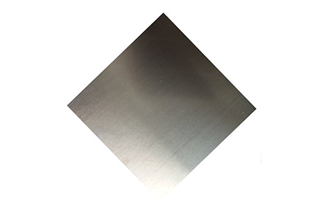 Buy TXXXX Galvanised Chequer Plate 0.20mm-500mm Thick 6061 Aluminum Sheet Metal at wholesale prices
