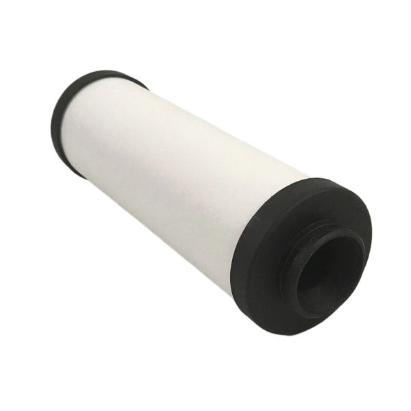 4CWC15-070 Parker Filter Stainless Steel Folding Filter Element For Hydraulic Oil