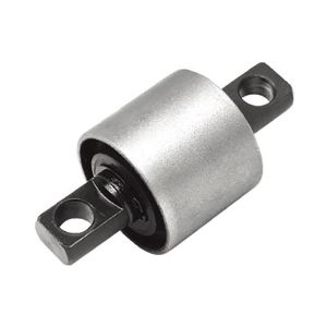 China Japanese Truck Parts Torque Rob Bushing 1-53458-293-1 for Isuzu 10PC1 10pd1 12pd1 12pd1c 6QA1 6ra1tc 6rb1 6rb1tc 6rb1tcn on sale