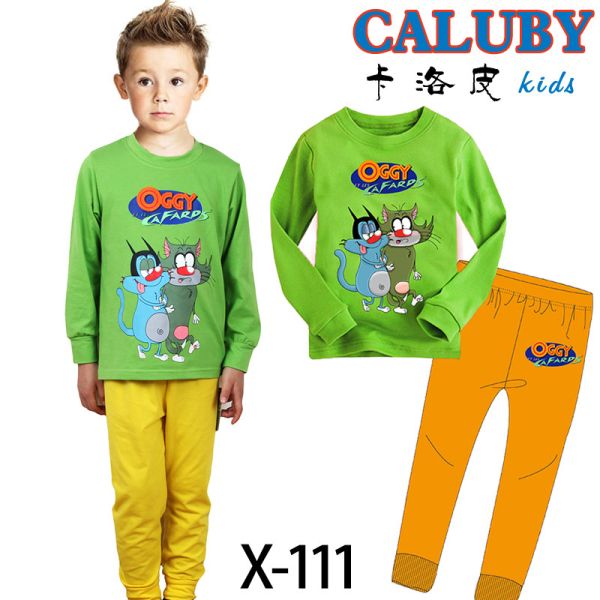 Buy High Quality And Best Cheapest Price For Baby Pyjamas at wholesale prices