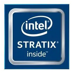 5SGSED8K3F40C3G Intel / Altera