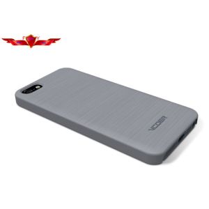 Multi Color Blackberry Z10 PC Cover Cases