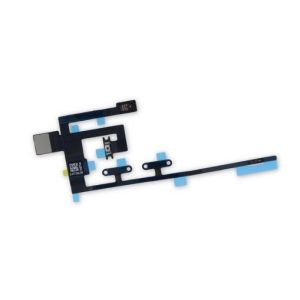 China Ipad pro 10.5'' volume and power button cable, volume and power button cable for Ipad pro 10.5, repair Ipad pro 10.5'' on sale