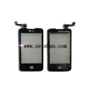 Quality High Resolution Replacement Touch Screens for sale