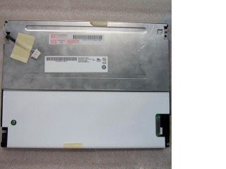 G104VN01 V1 AUO 10.4 INCHWLED , 25K hours , With LED Driver Operating Temp.: -20