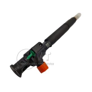 D57Q9F893BB Ford Fuel Injector 9674984080 28319895 28602948 28388960