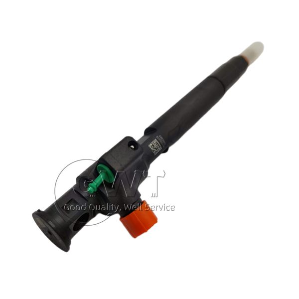 Buy D57Q9F893BB Ford Fuel Injector 9674984080 28319895 28602948 28388960 at wholesale prices