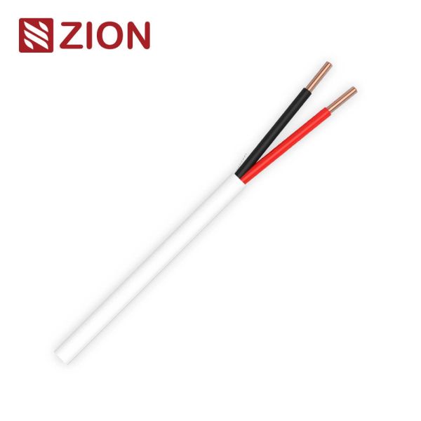 Buy NO.P7110041 18AWG 2C SOL Unshielded Plenum Cable - Premium Choice for Your Wiring Needs at wholesale prices